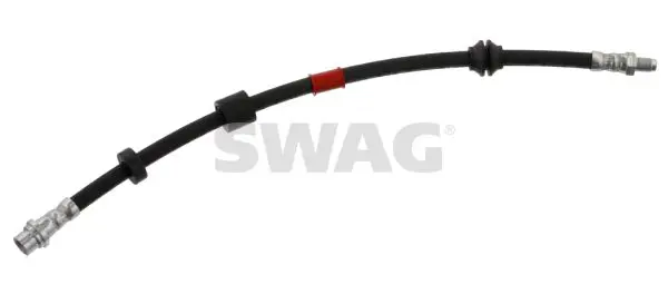 Handler.Part Brake hose SWAG 55934327 1