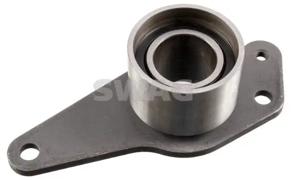 Handler.Part Deflection/guide pulley, timing belt SWAG 60030010 1