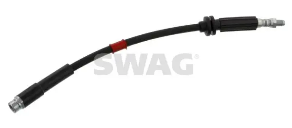 Handler.Part Brake hose SWAG 55934329 1