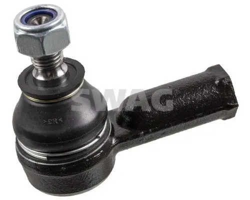 Handler.Part Tie rod end SWAG 57710002 1