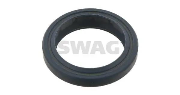 Handler.Part Shaft seal, steering gear SWAG 59929874 1