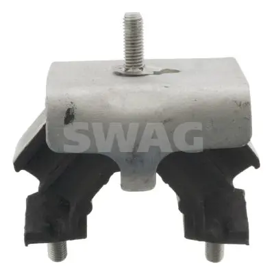 Handler.Part Engine mounting SWAG 60130002 1