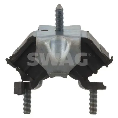 Handler.Part Engine mounting SWAG 60130007 1