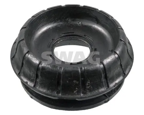 Handler.Part Top strut mounting SWAG 60540001 1