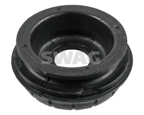 Handler.Part Top strut mounting SWAG 60540001 2