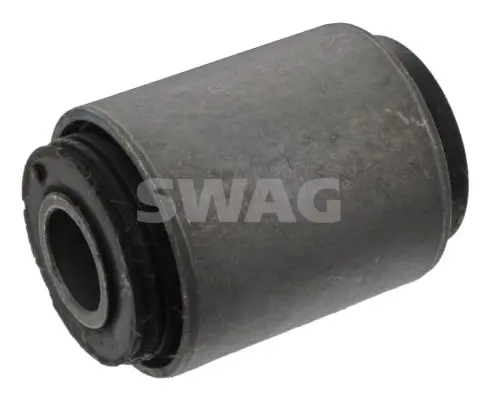 Handler.Part Control arm-/trailing arm bush SWAG 60600005 1