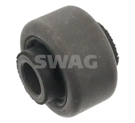 Handler.Part Control arm-/trailing arm bush SWAG 60600012 1