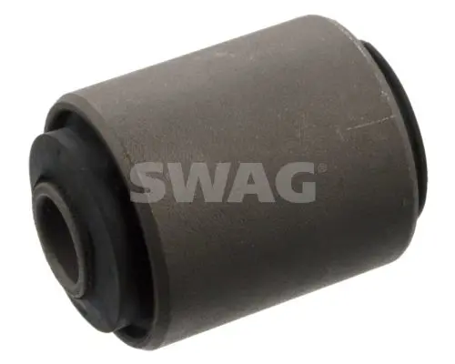 Handler.Part Control arm-/trailing arm bush SWAG 60600015 1