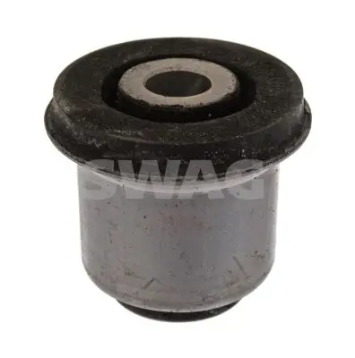 Handler.Part Control arm-/trailing arm bush SWAG 60600016 1