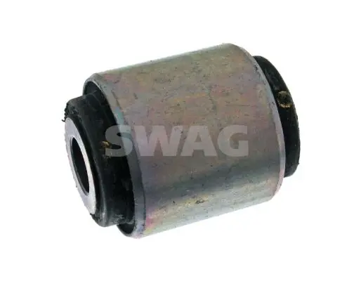 Handler.Part Control arm-/trailing arm bush SWAG 60600017 1