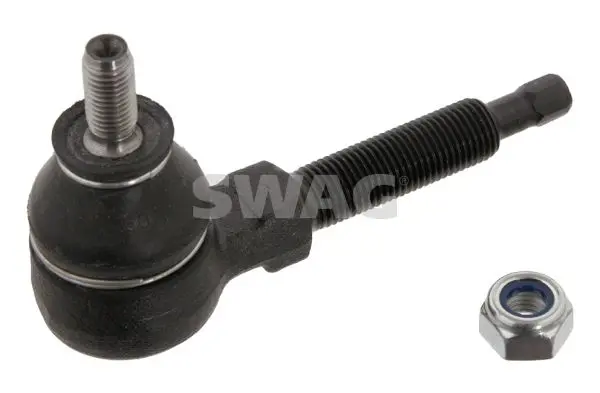 Handler.Part Tie rod end SWAG 60710016 1