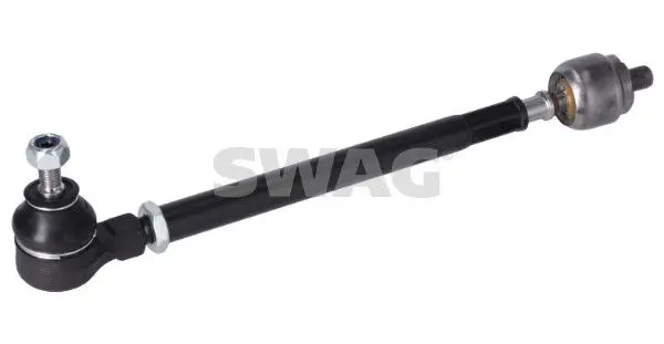 Handler.Part Rod assembly SWAG 60720002 1