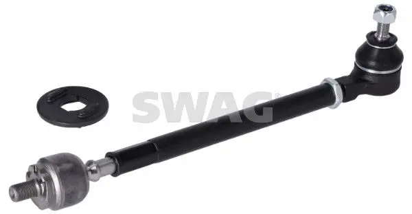 Handler.Part Rod assembly SWAG 60720002 2