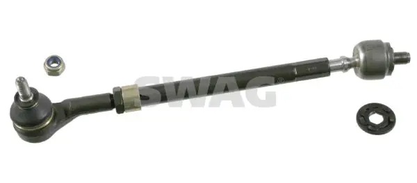 Handler.Part Rod assembly SWAG 60720007 1