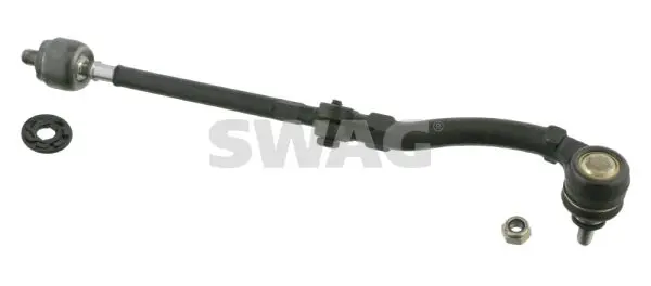 Handler.Part Rod assembly SWAG 60720014 1