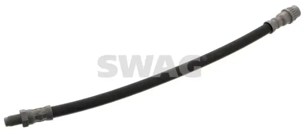 Handler.Part Brake hose SWAG 60905486 1