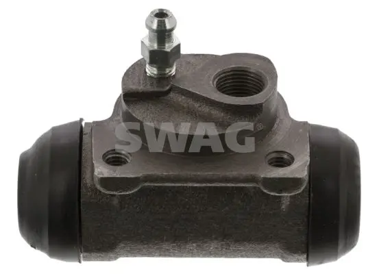 Handler.Part Wheel brake cylinder SWAG 60909036 1