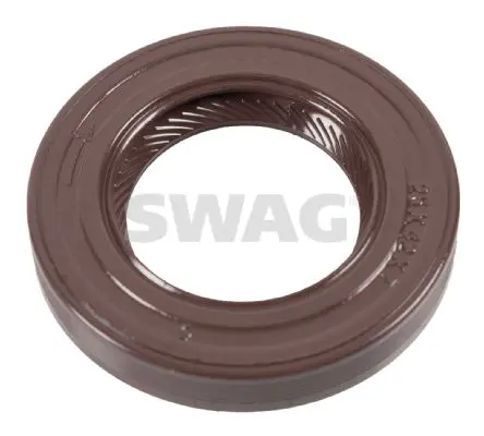 Handler.Part Shaft seal, camshaft SWAG 60910538 2