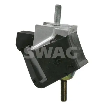 Handler.Part Engine mounting SWAG 60130016 1