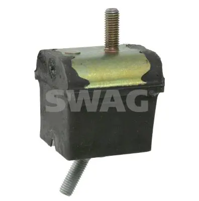 Handler.Part Engine mounting SWAG 60130018 1