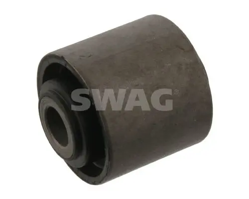 Handler.Part Control arm-/trailing arm bush SWAG 60600003 1