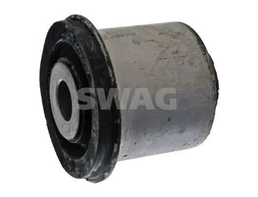 Handler.Part Control arm-/trailing arm bush SWAG 60600004 1