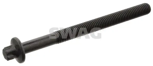 Handler.Part Cylinder head bolt SWAG 60919417 1