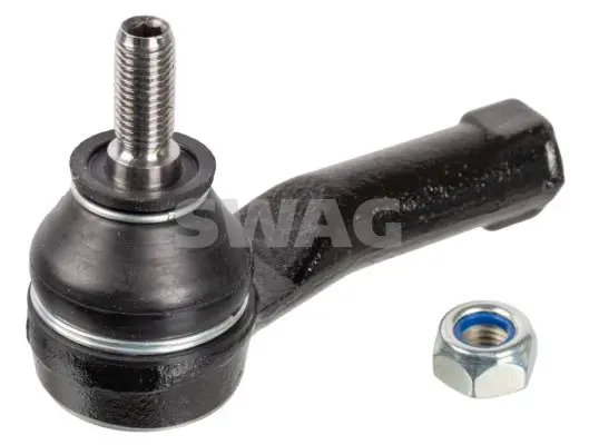 Handler.Part Tie rod end SWAG 60919605 1