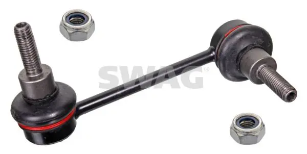 Handler.Part Rod/strut, stabiliser SWAG 60919866 1