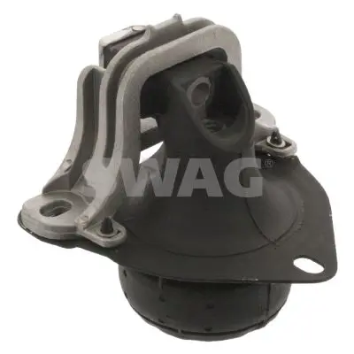 Handler.Part Engine mounting SWAG 60919903 1