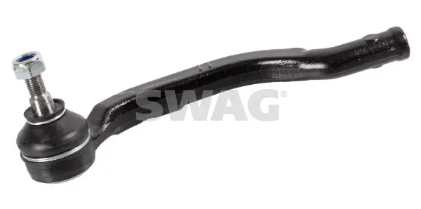 Handler.Part Tie rod end SWAG 60921283 1