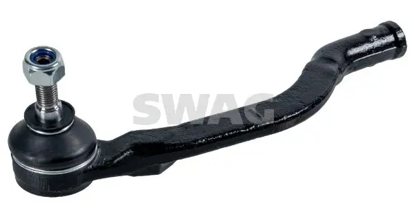 Handler.Part Tie rod end SWAG 60921284 1