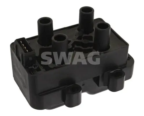 Handler.Part Ignition coil SWAG 60921525 1