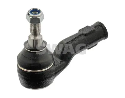 Handler.Part Tie rod end SWAG 60922169 1