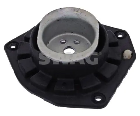 Handler.Part Top strut mounting SWAG 60922295 1