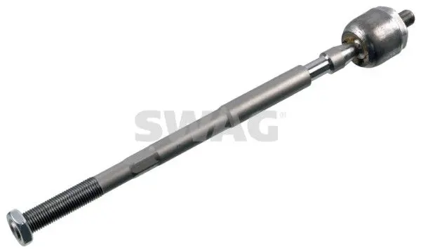 Handler.Part Tie rod axle joint SWAG 60922517 1