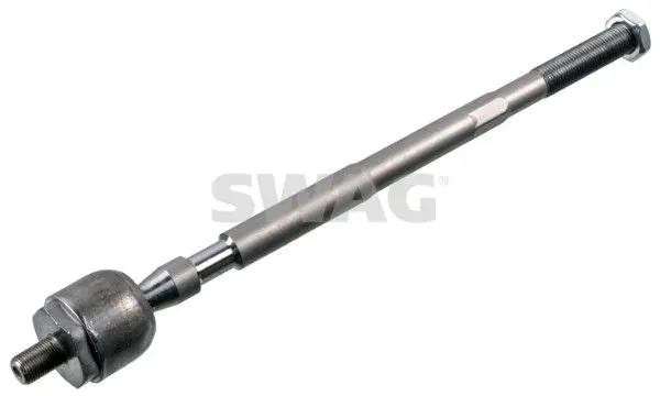 Handler.Part Tie rod axle joint SWAG 60922517 2