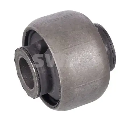 Handler.Part Control arm-/trailing arm bush SWAG 60922821 1