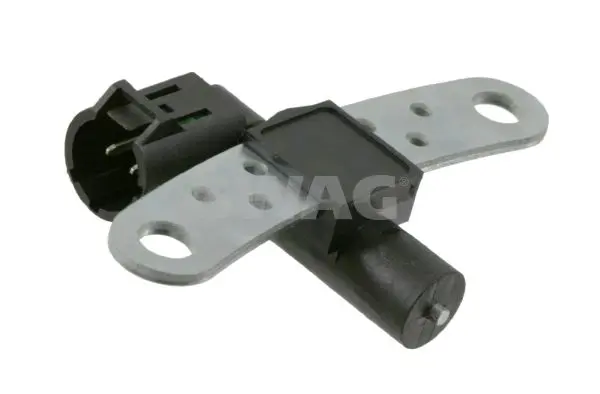 Handler.Part Sensor, crankshaft pulse SWAG 60922891 1