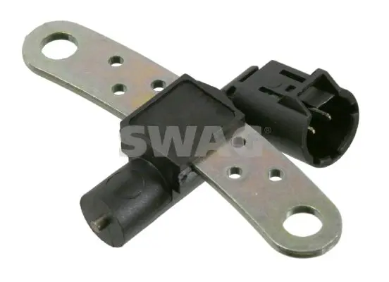 Handler.Part Sensor, crankshaft pulse SWAG 60922903 1