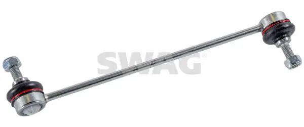 Handler.Part Rod/strut, stabiliser SWAG 60921044 1