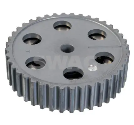 Handler.Part Gear, camshaft SWAG 60927319 2