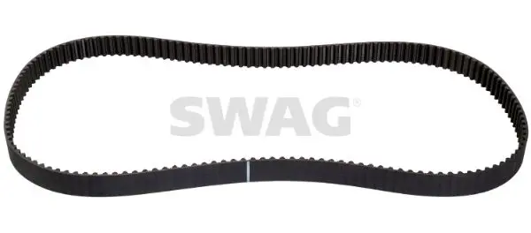 Handler.Part Timing belt SWAG 60927329 1