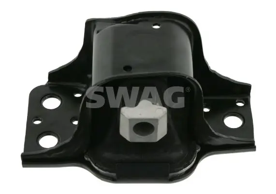 Handler.Part Engine mounting SWAG 60928203 1