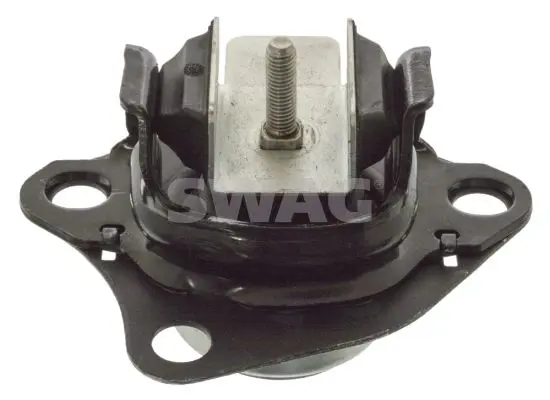 Handler.Part Engine mounting SWAG 60928325 1