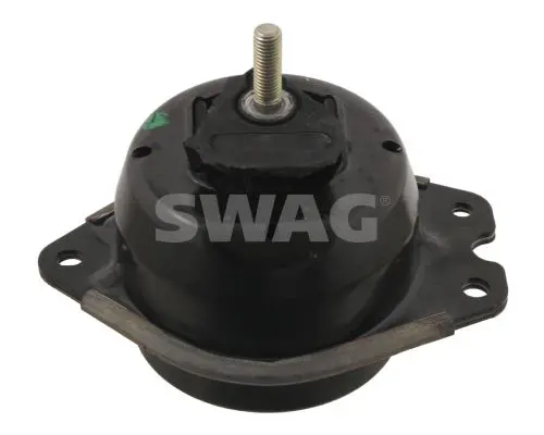 Handler.Part Engine mounting SWAG 60929601 1