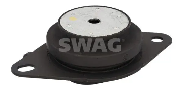 Handler.Part Engine mounting SWAG 60929663 1