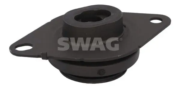 Handler.Part Engine mounting SWAG 60929663 2