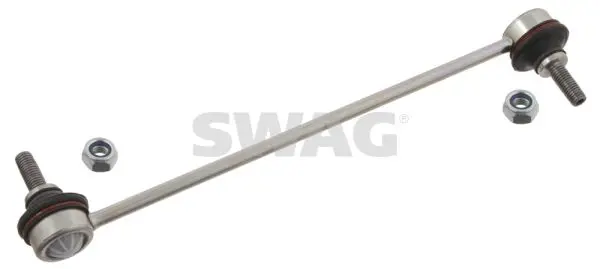 Handler.Part Rod/strut, stabiliser SWAG 60929834 1