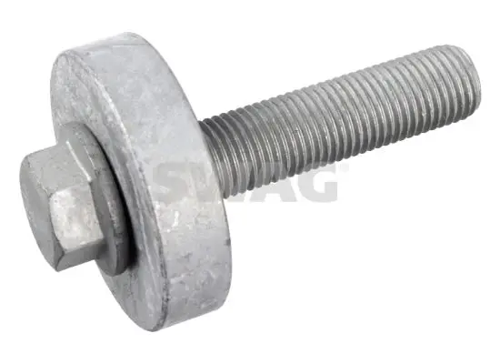 Handler.Part Pulley bolt SWAG 60930153 1